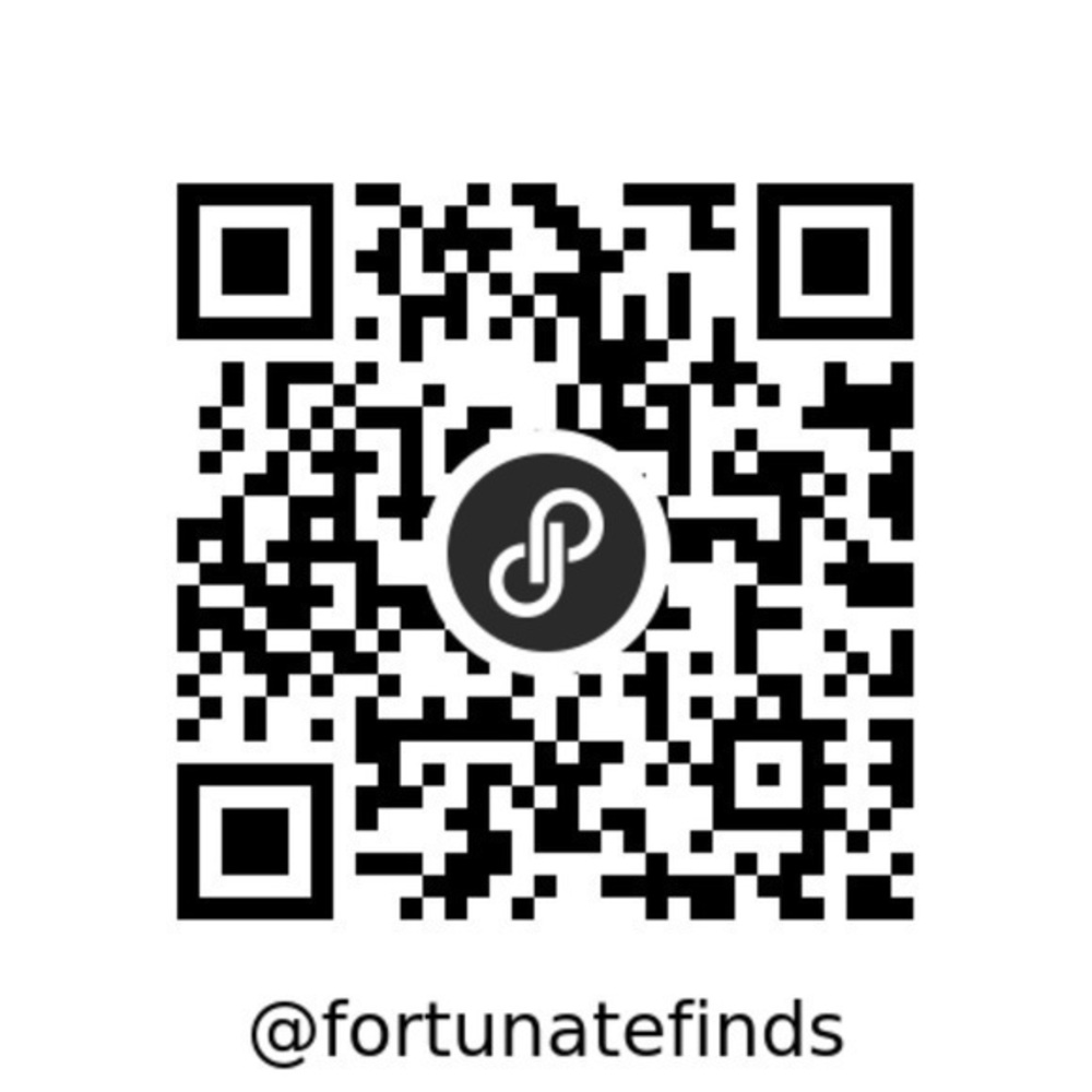 Get $10 off for signing up with this code!
